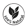 natural_100px