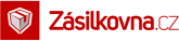 Obrázek 1