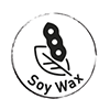 soy-wax_100px