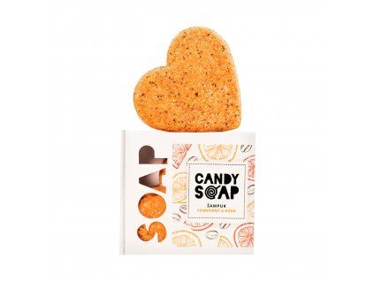 candysoap (6 of 34)