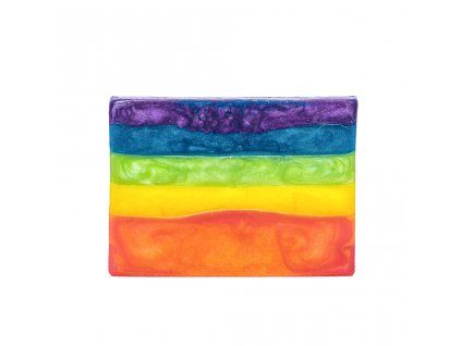 2020 01 14 Candy Soap (21)