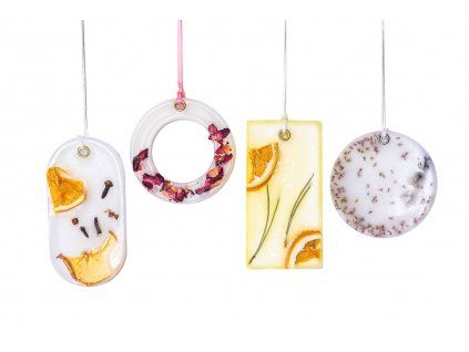 2020 01 14 Candy Soap (42)