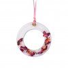 2020 01 14 Candy Soap (41)