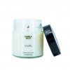 2020 09 01 Candy Soap (10)