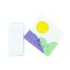 2020 09 01 Candy Soap (7)