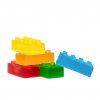 2020 01 14 Candy Soap (22)