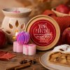 Vůně podzimu - vosk do aromalampy