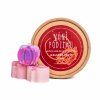Vůně podzimu - vosk do aromalampy