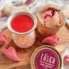 Láska - vosk do aromalampy