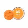 candysoap (4 of 34)
