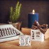 213 2 2019 11 06 candy soap 22