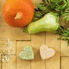 2020 09 01 Candy Soap (52)