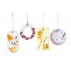 2020 01 14 Candy Soap (42)