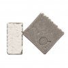 2020 05 08 Candy Soap (2)
